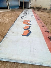 صفاح جوادر ودنك اوربي اخو الجديد بعدهن ما مغسولات الاستفسار والمعلومات...