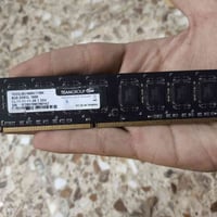 رام DDR3 • ٨ جيجا • مع توصيل