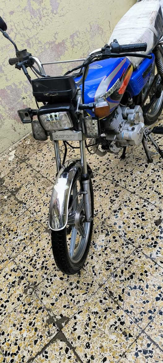 سيفان 5 كير يعوزه شويا ترتيب سعر375 رقم موبايل ***********
