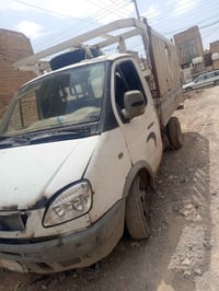 كازيل للبيع محرك كير كيه لا تنقيص ولا بخار تحويل مباشر السعر 30 077155...