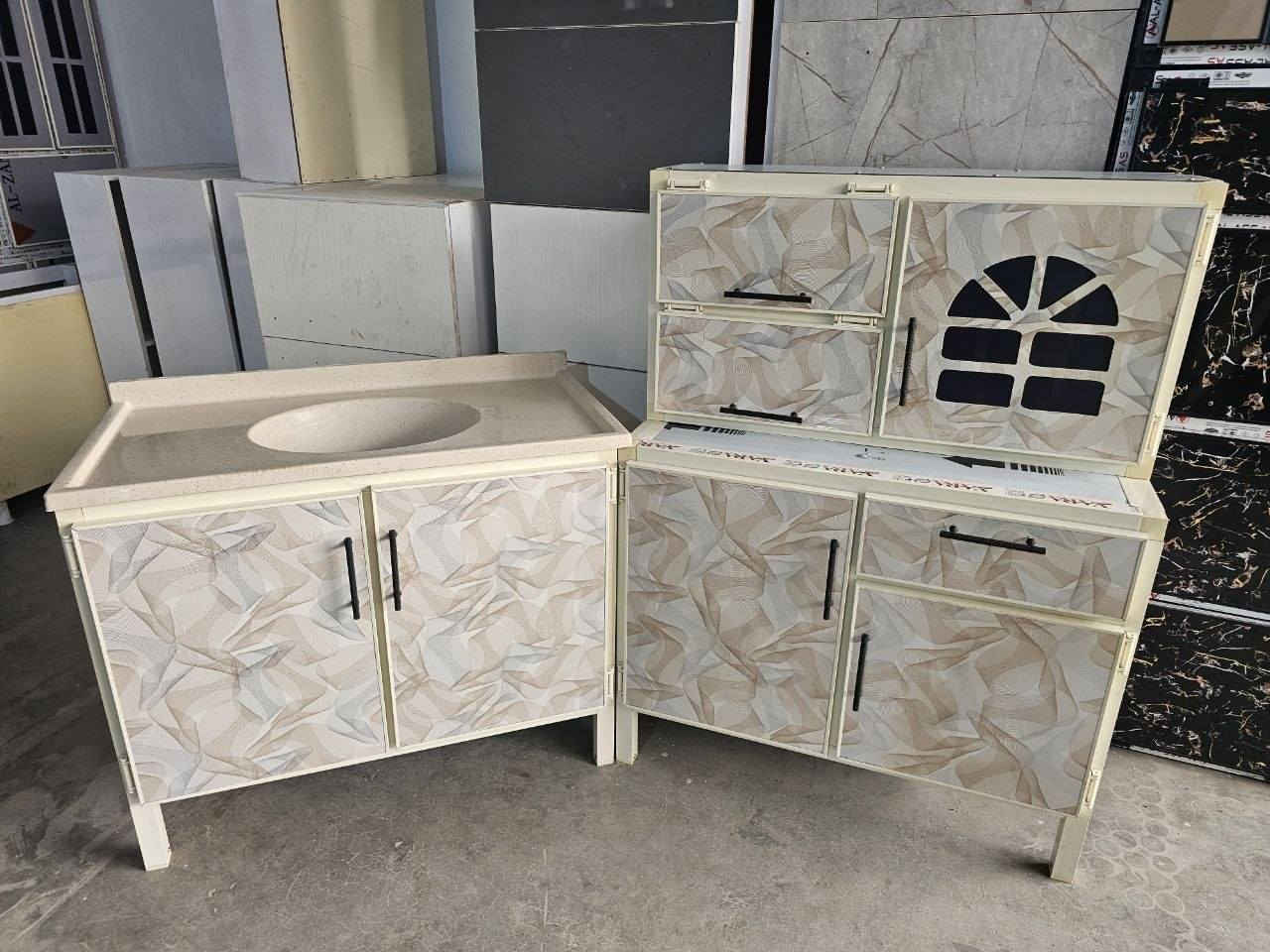 سعر ١٩٥


**إذا كنت صاحب هذا الإعلان وتريد حذفه لأي سبب، رجاءا أرسل رسالة إلى الدعم الفني**