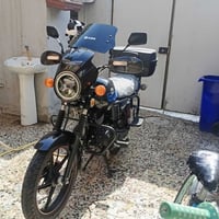 دايوان • موديل ٢٠٢٥ • محرك ٢٠٠