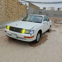 نجف مدور • كوفه • مكينة