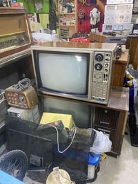 للبيع 07726366637