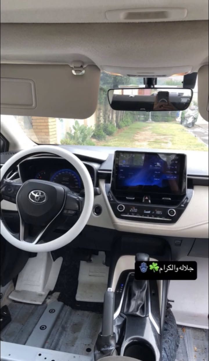 السلام عليكم غسل أنواع السيارات وحمّام السيارات (عنواني علي الصالح )فرع مدرسه الرياحين وهذه رقمي الي حاب يتواصل (***********)
