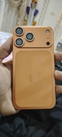 آيفون ١١ • ٦٤ • بطارية مبدلة