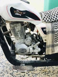 ستوته البيع  ٢٠١٨ جاهزه للخير  الستوته طالعه مزاد وكامل  ترقيمها واكف ...