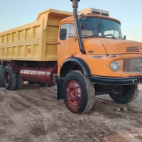 غجمه • موديل 80 • كفاله عامه