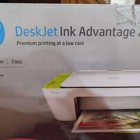 جهاز ستنساخ لبيع مانستخدم  ليحب تفضل هاذه رقمي 07706370536