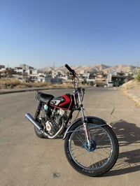 حمر • رابیدۆ • ٢٠٢٢
