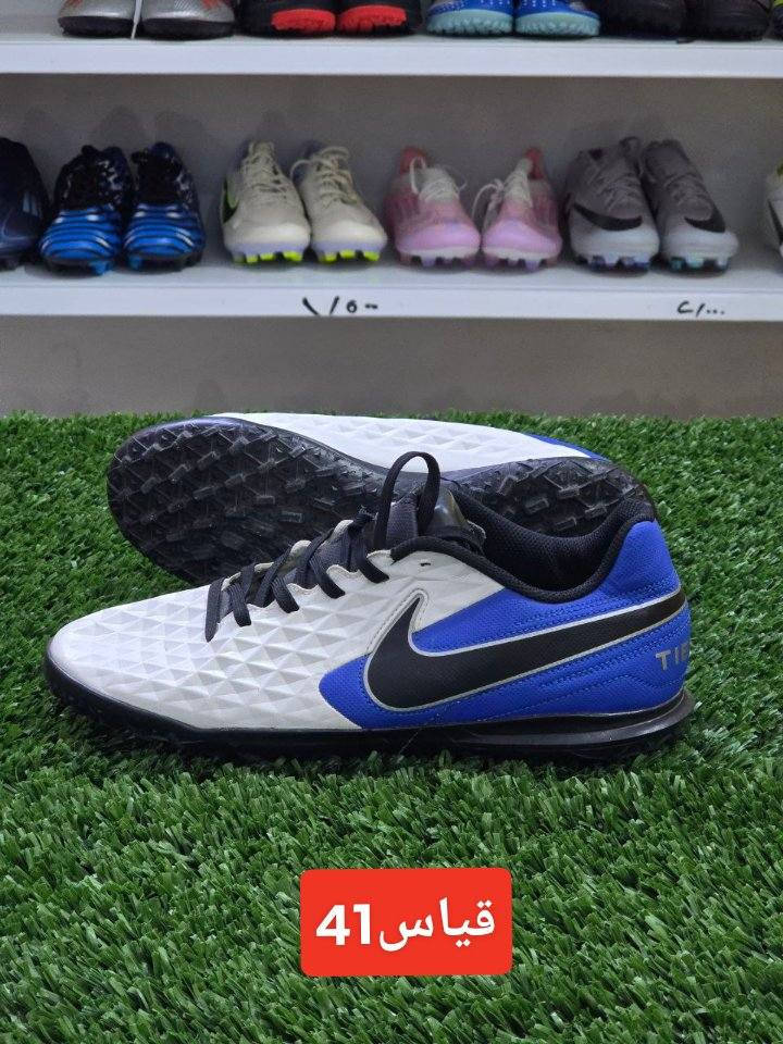 🟡 

🟡يوجد توصيل كافة محافظات 🔶
🟡للاستفسار مراسلة الصفحه او الاتصال او واتساب
🔶السعر خاص***********☎️
