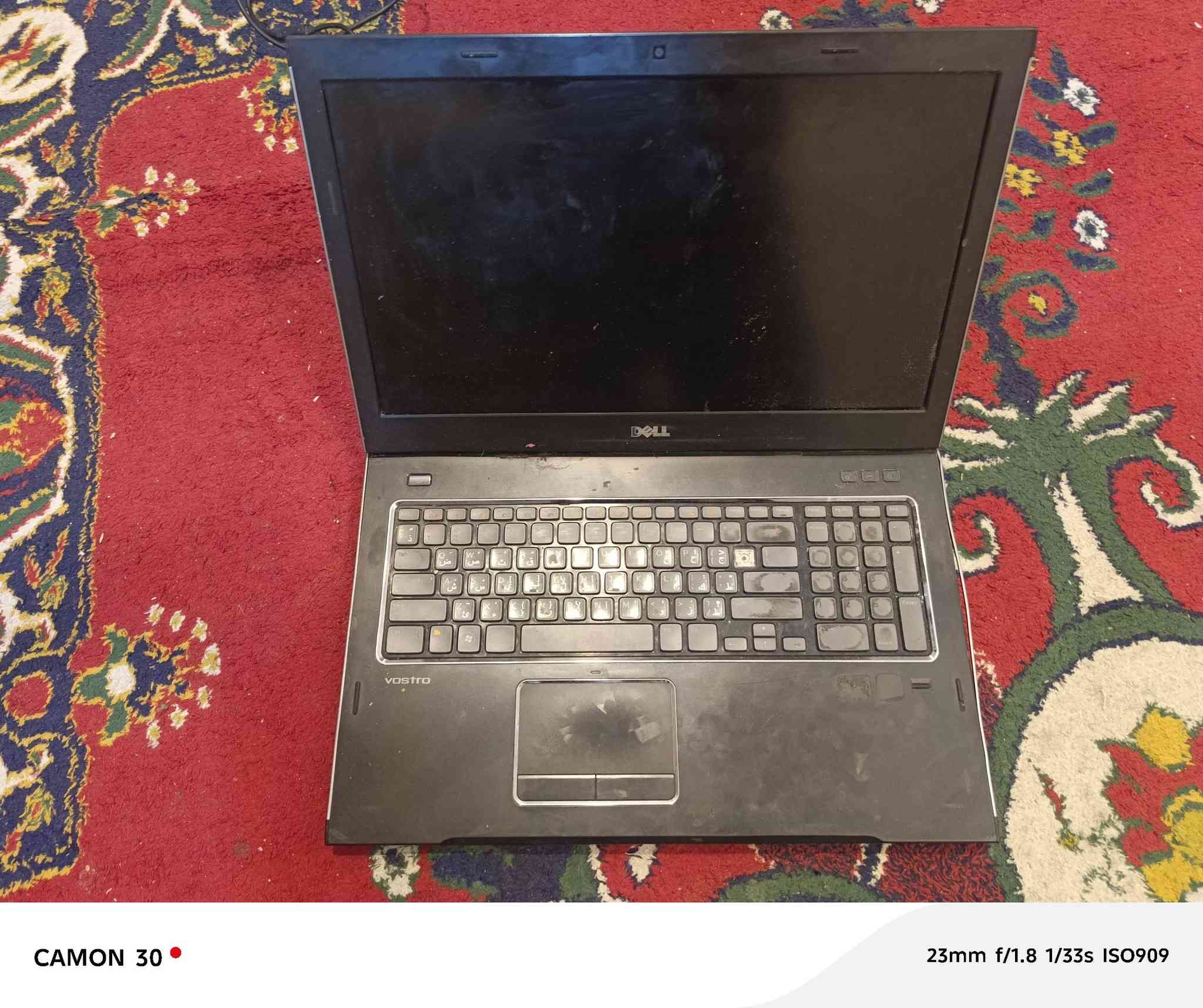 حاسبه للبيع بسعر مناسب  للاستفسار الرقم
***********
