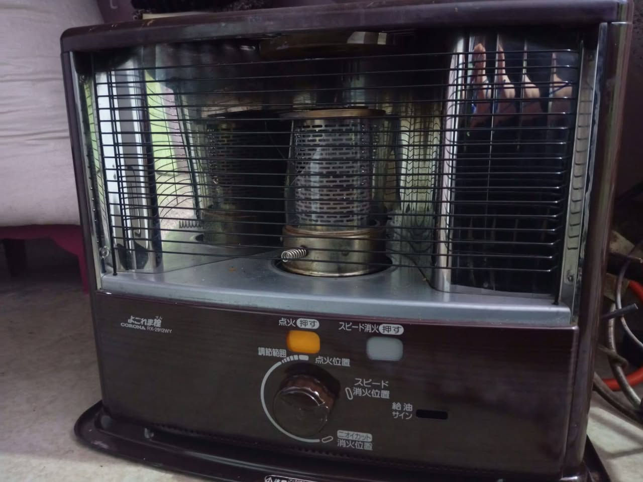 *********** الاتصال
صوبه للبيع السعر 75 وبيها مجال
