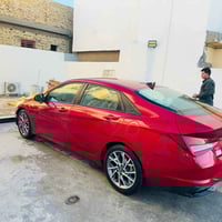 النترا • ٢٠٢٢ • وارد امريكي