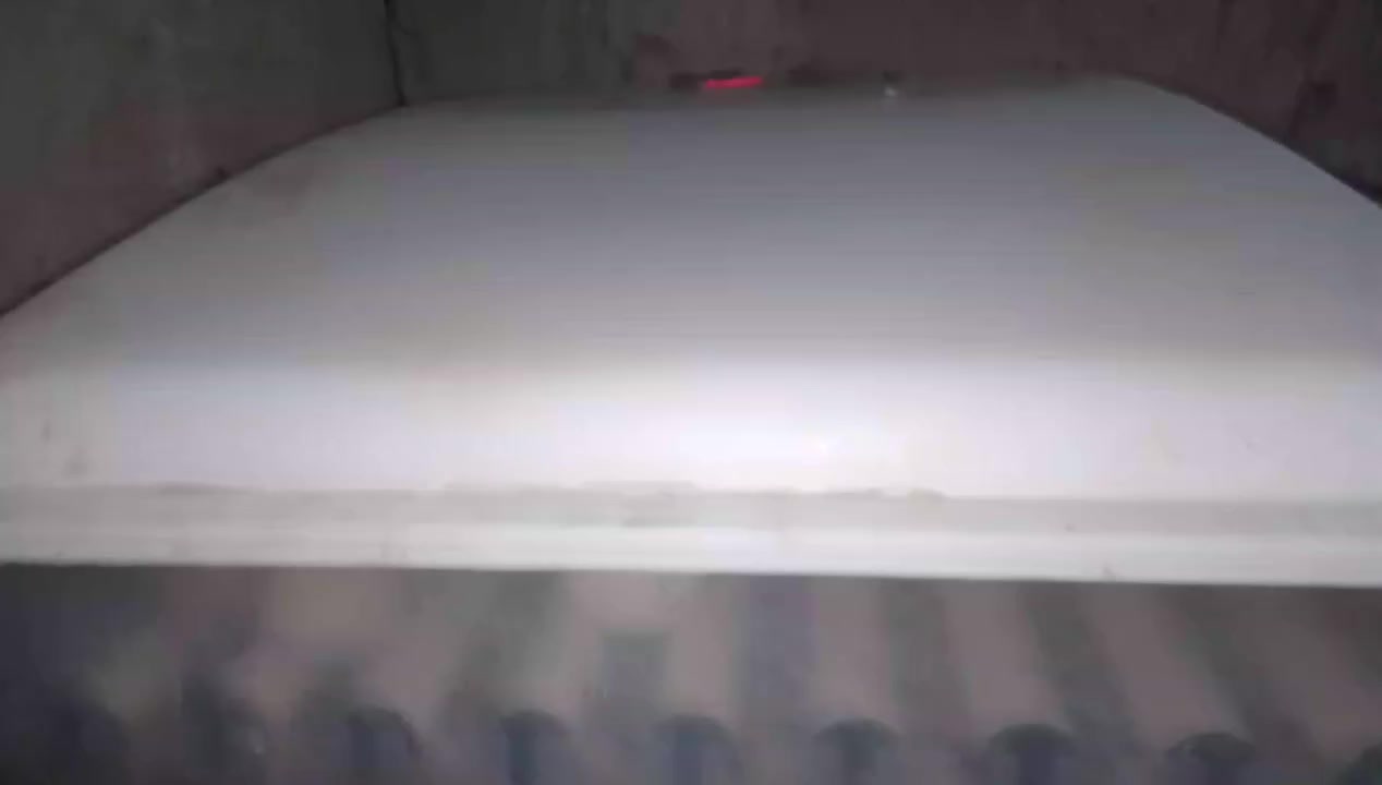 سلام عليكم متاح فقاسه فولتوماتيك الشيل بيض 64 السعر 120 وهايل بالقاعه فراخه***********
