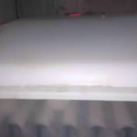 فقاسة اتوماتيك • ٦٤ بيضة • القاعه