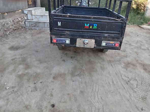 سلام عليكم ستوتة للبيع مديل15اوراق اصولي
محرك نضيف اكسن نضيف خاص ماجاوب
اتصل ع الرقم
*********** ريادة
