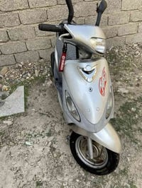 بيع اومراوس سعر 450 07739516566