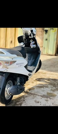 كامكو • فحل • ٢٠١٦