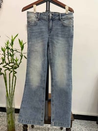 بنطلون جينز • تجارة جملة • بنغلاديش