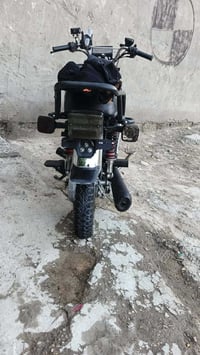 ٢٠٢٤ • نظيفه • مدينه صدر