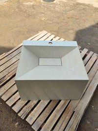 اللهم صلِّ على محمد وآل محمد 🤍 ✨ من أعمال معمل الأخوين ✨ نقدّم لكم مغس...