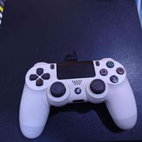 بلي 4 مهكر للبيع ناصريه مركز 07829689168