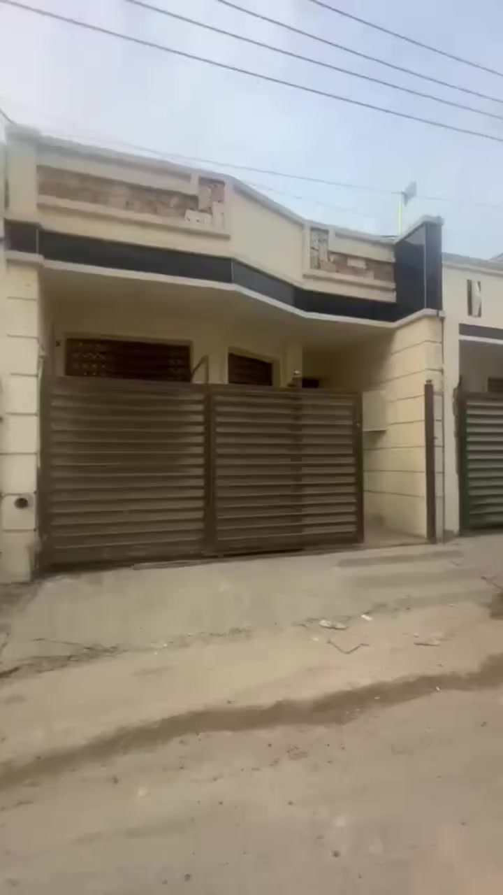 دار للايجار الدوره الجنابي خلف كلية الفرابي مساحة ٧٥ م غرفتين نوم صالة مطبخ حمامات استفسار ***********
