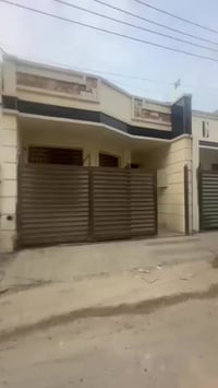 دار للايجار الدوره الجنابي خلف كلية الفرابي مساحة ٧٥ م غرفتين نوم صالة...