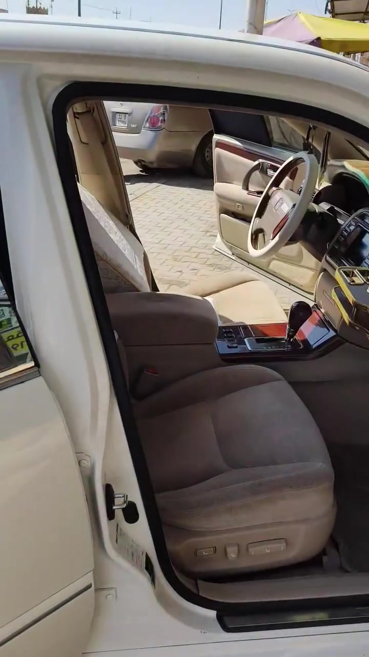 كماليات يعقوب نجف حي العسكري كبل مقابل اسواق ادم ***********
