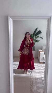 ملابس • مقاسات ٣٨-٤٨ • توصيل لجميع المحافظات