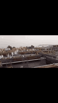 حسن عباس #للتئسيسات الصحية 
***********
***********
