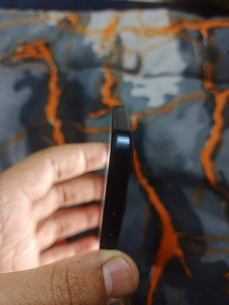 جهاز   موترلا امريكي  moto g05  جهاز جدا نضيف نضافته 100  جهاز ذاكرته 128 رام 8
سعر 125


**إذا كنت صاحب هذا الإعلان وتريد حذفه لأي سبب، رجاءا أرسل رسالة إلى الدعم الفني**