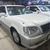‏السلام عليكم  ‏ ‏ملكه للبيع السعر 75 وبيه مجال  ‏السياره عدله بدون كص...