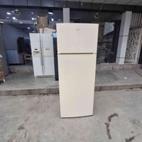 ثلاجة ٢٠ قدم • ضمان أسبوع • توصيل أربيل