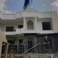 كاد لبخ وطلس ونثر وجص وبورك وشغل رقم واحد وشغلنه بغداد فقط واسعار معقو...