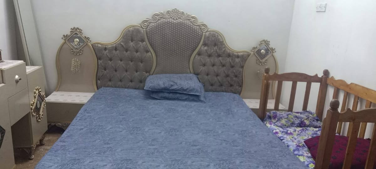 السلام عليكم غرفه للبيع السعر 650وبيه مجال


**إذا كنت صاحب هذا الإعلان وتريد حذفه لأي سبب، رجاءا أرسل رسالة إلى الدعم الفني**