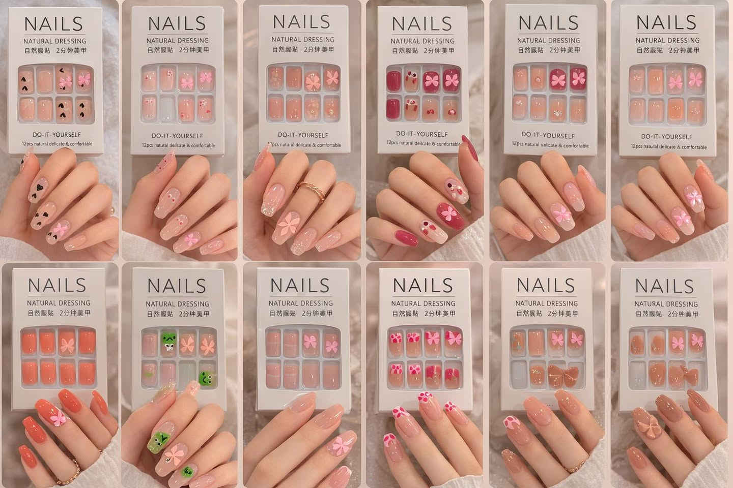 كل الأولون متوفره 💙❤️


**إذا كنت صاحب هذا الإعلان وتريد حذفه لأي سبب، رجاءا أرسل رسالة إلى الدعم الفني**