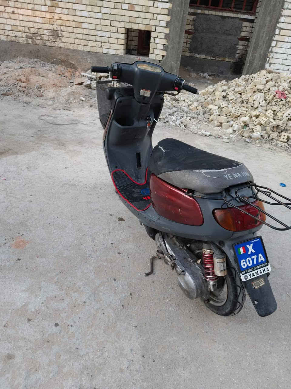 للبيع رقمي‪***********‬‏.
