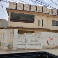 طابقين • ٣٤٠م • التحرير الاحسينيه
