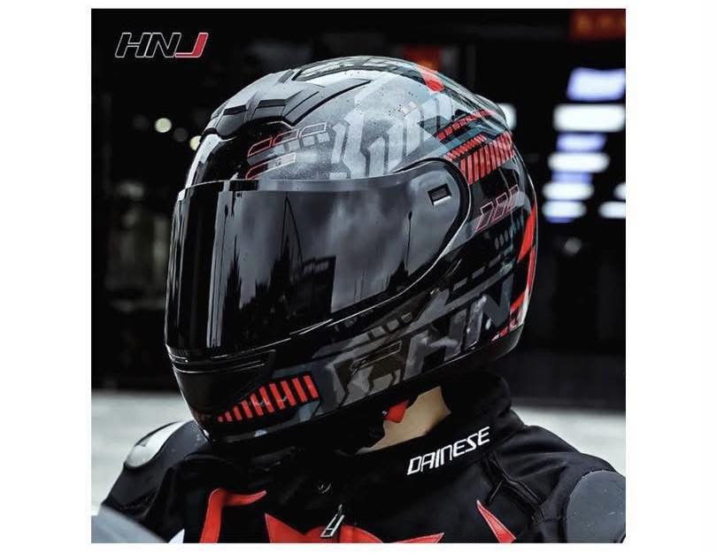 السلام عليكم
خوذة HNJ اشتريتها وطلعت اصغر من حجمي
55 و توصيل مجاني


**إذا كنت صاحب هذا الإعلان وتريد حذفه لأي سبب، رجاءا أرسل رسالة إلى الدعم الفني**