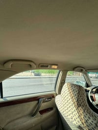 قرار 48 • رقم بصره • ثلاجة خلفية