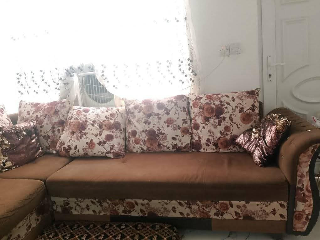 ‎ديوان 12نفر للبيع‎ كركوك, العراق


**إذا كنت صاحب هذا الإعلان وتريد حذفه لأي سبب، رجاءا أرسل رسالة إلى الدعم الفني**