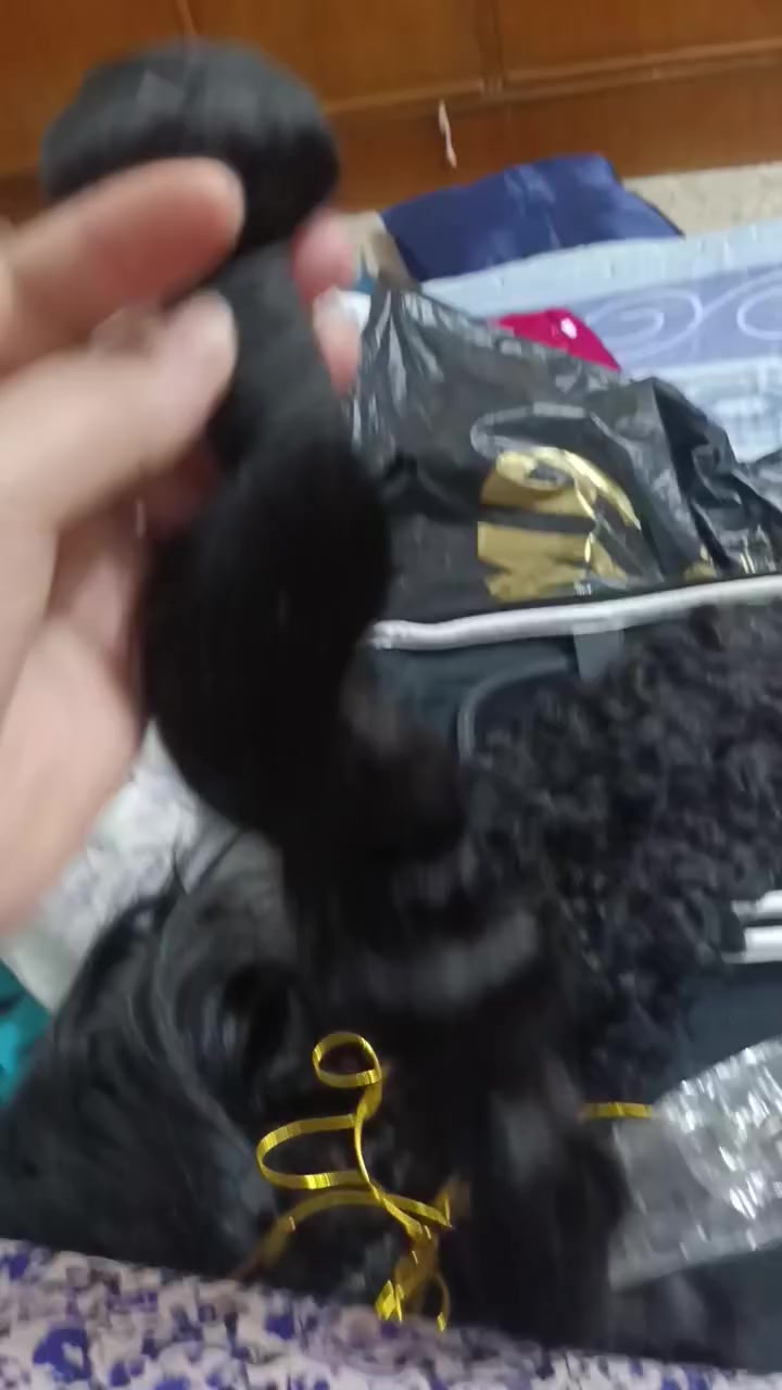 شعر خام طبيعي ومقدمات  قطعه ٣٠


**إذا كنت صاحب هذا الإعلان وتريد حذفه لأي سبب، رجاءا أرسل رسالة إلى الدعم الفني**