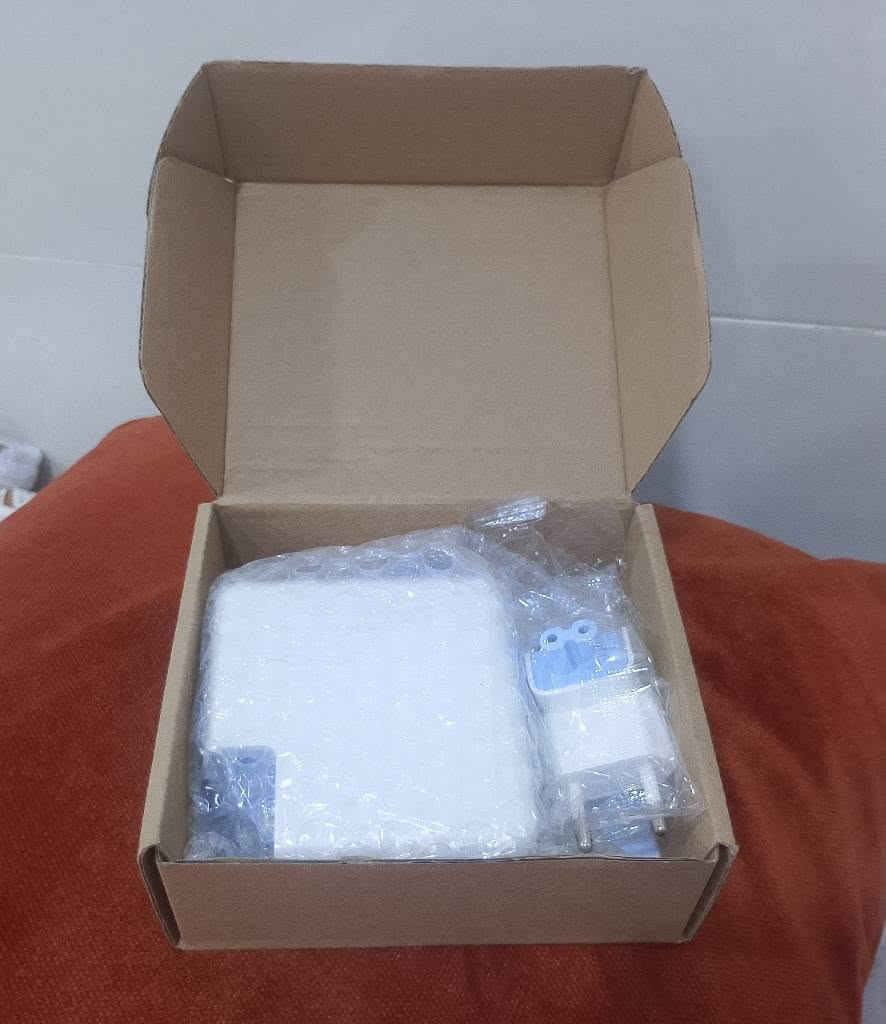 شحنی ئەوروپی المانی
100واتی بەشەرت لۆکە لەناوکاتۆنی خۆیدایە
لەبەرزو نزمی کارەبادا ئۆتۆیە خۆی رێک دەخات
وایەری ۲ مەتری بیلادی لەگەلدایە تایبسیە
*********** رانية, السليمانية
