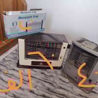 إلكترونيات • متفرقات • للبيع