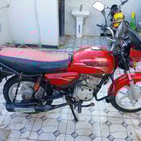 بوكسر مديل 2018 مرقم سنوية الدراجة خير من الله السعر مليون و150 وبي مج...