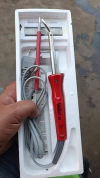 كاويات أمريكي • أصلي • قديم