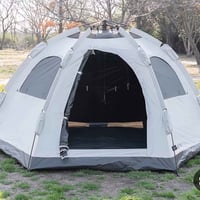 خيمه كبيرة • بهال شكل • خلي سعرك