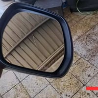 مرايات • ستاركس ٢٠٢٠ • محاويل